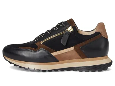 Gabor 76.378.67 In Black