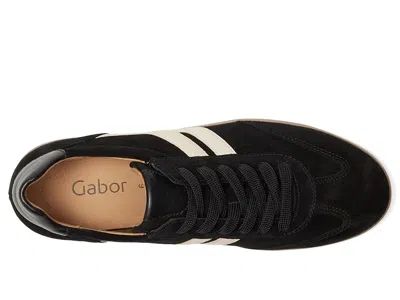 Gabor 73.300.17 In Multi