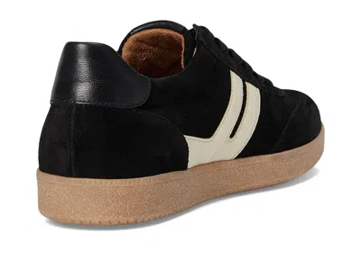 Gabor 73.300.17 In Multi