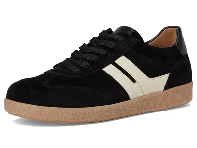 Gabor 73.300.17 In Multi