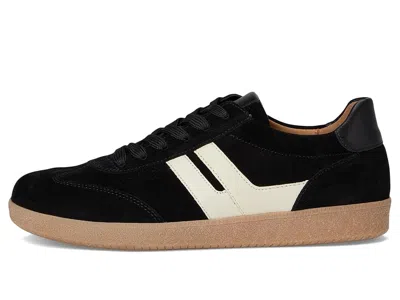 Gabor 73.300.17 In Multi