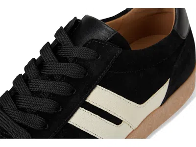 Gabor 73.300.17 In Multi