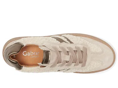 Gabor 76.475.61 In Sand