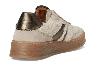 Gabor 76.475.61 In Sand