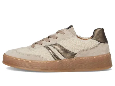 Gabor 76.475.61 In Sand