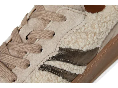 Gabor 76.475.61 In Sand