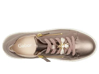 Gabor 73.201.60 In Multi