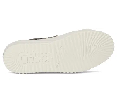 Gabor 73.201.60 In Multi