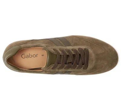 Gabor 73.300.11 In Multi