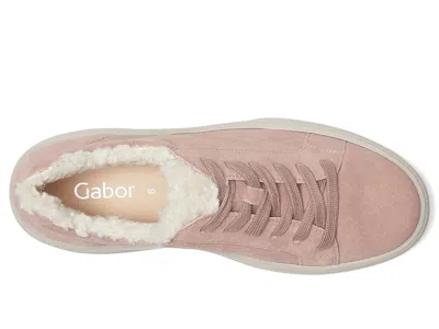 Gabor 73.221.10 In Pink