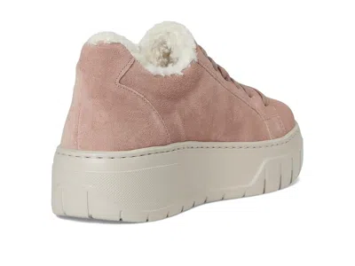 Gabor 73.221.10 In Pink