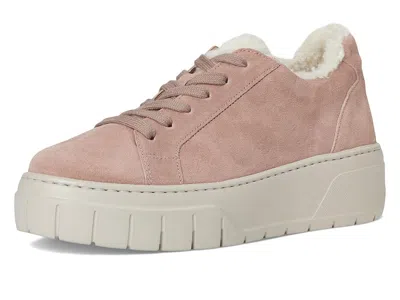 Gabor 73.221.10 In Pink