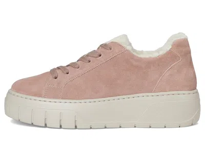 Gabor 73.221.10 In Pink