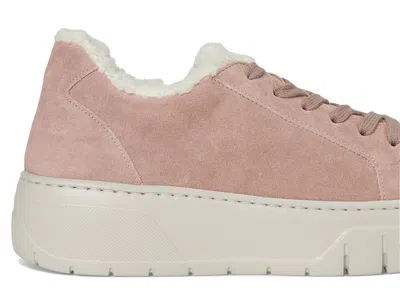 Gabor 73.221.10 In Pink