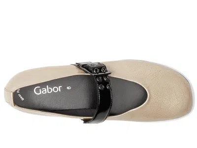 Gabor 74.152.92 In Multi