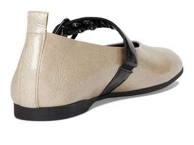 Gabor 74.152.92 In Multi