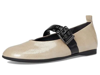 Gabor 74.152.92 In Multi