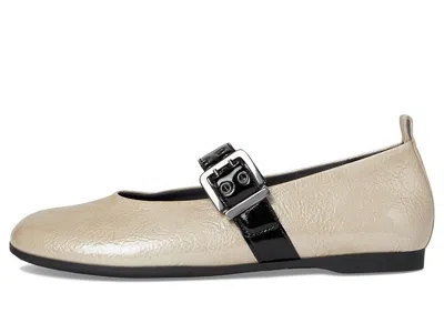 Gabor 74.152.92 In Multi