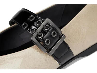 Gabor 74.152.92 In Multi