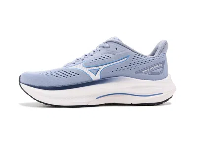 Mizuno Wave Inspire 22 In Blue