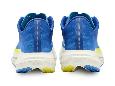 Mizuno Wave Rebellion Flash 3