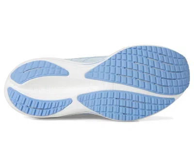 Mizuno Wave Rider 29 In Blue