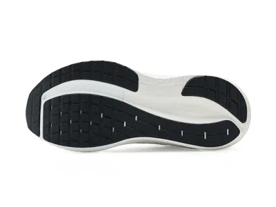 Mizuno Wave Inspire 22 In Black