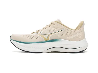 Mizuno Wave Inspire 22 In Neutral