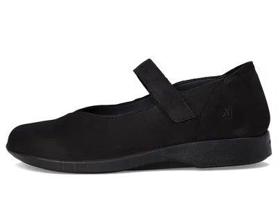 Arcopedico Pico In Black