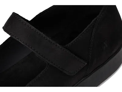 Arcopedico Pico In Black