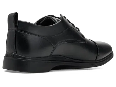 Deer Stags Sienna In Black