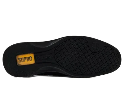 Deer Stags Sienna In Black