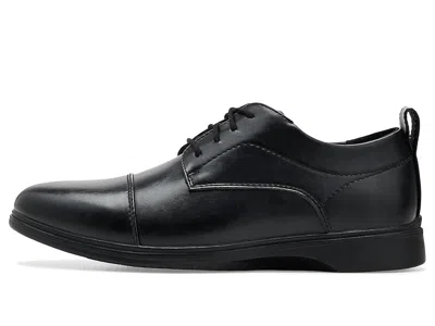 Deer Stags Sienna In Black