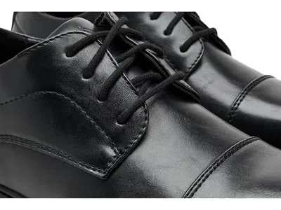 Deer Stags Sienna In Black