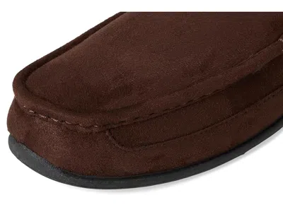 Deer Stags Spun In Brown