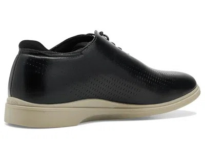 Deer Stags Valencia In Black