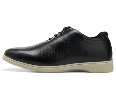 Deer Stags Valencia In Black
