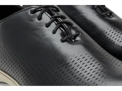 Deer Stags Valencia In Black