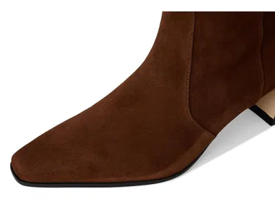 Stuart Weitzman Stassi Boots 50