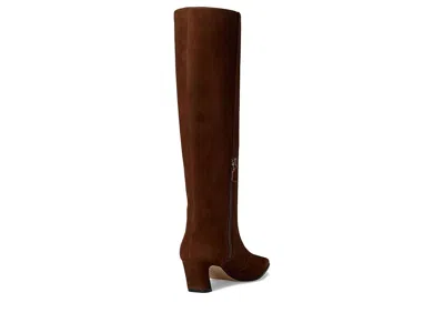 Stuart Weitzman Stassi Boots 50