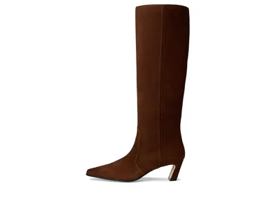 Stuart Weitzman Stassi Boots 50