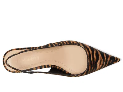 Steve Madden Kittie In Multi