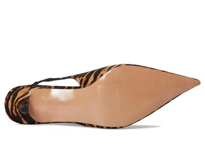 Steve Madden Kittie In Multi