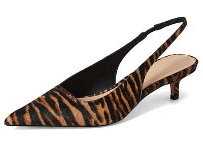 Steve Madden Kittie In Multi