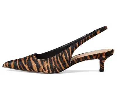 Steve Madden Kittie In Multi