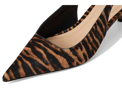 Steve Madden Kittie In Multi