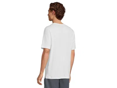 Faherty Sunwashed T-shirts