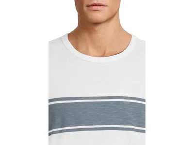 Faherty Sunwashed T-shirts