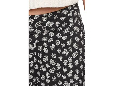 Toad And Co Chaka Wide Leg Crop Pants In Multi