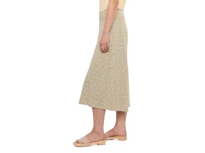 Toad And Co Chaka Culotte Pants In Green